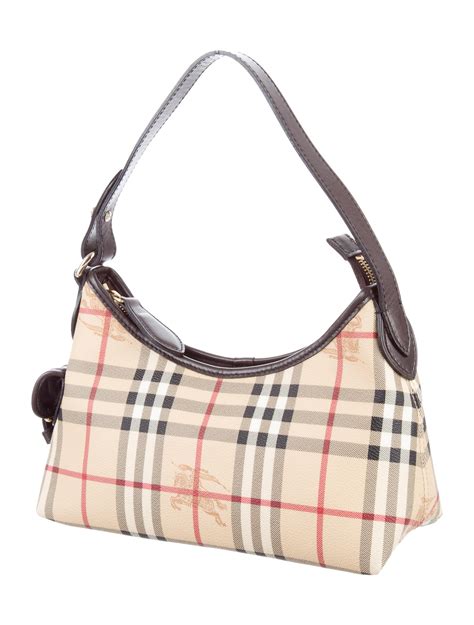 small burberry shoulder bag|shoulder bag burberry directions.